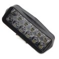 thumbnail image 4 of Electric motorcycle lights modified external spotlights, 4 of 5