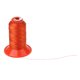 thumbnail image 3 of 1 rollo de hilo de nailon para , hilo , , naranja Sunnimix Hilo de coser, 3 of 6