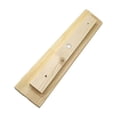 thumbnail image 2 of 15 Minute Timer Sauna Hourglass Wall Mounted Rotating Hourglass, 2 of 5