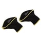 thumbnail image 1 of Guantes de remo Cola impermeables antideslizantes para kayak hombres y mujeres, 1 of 8