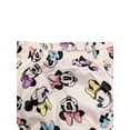 thumbnail image 3 of Character Baby Swim Diaper Cover, Sizes 0/3M-12M, 3 of 7