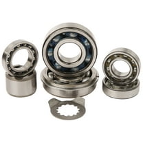 New Hot Rods Transmission Bearing Kits for Yamaha YFM 660 R Raptor (01-05)