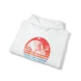 thumbnail image 4 of Emu Lover Hoodie, Gifts, Hooded Sweatshirt, 4 of 4