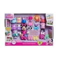 thumbnail image 1 of Juguete Preescolar RUZ MINNIE Muñeca Y Accesorios, 1 of 4