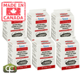 thumbnail image 1 of Sysco Classic Potato Hash Brown Golden Grill 1.06KG/2.3LBS (6/Case), 1 of 3