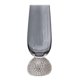 thumbnail image 3 of Copa de jugo Vidrio Vintage Estilo Vintage Práctico Para Bebidas Domésticas Uso Diario 260ml Magideal Copa de jugo, 3 of 7