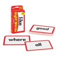 thumbnail image 4 of Trend Enterprises Inc. T-23027 Pocket Flash Cards Sight Words A, 4 of 5