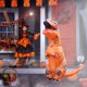 thumbnail image 5 of Rubie's Disfraz Hinchable Original para Adultos con Disfraz de Dinosaurio Sonido Regalo Creativo para Adultos ANGGREK  Otros, 5 of 8