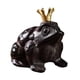 thumbnail image 1 of Estatuas de animales Figuras de animales Estatuas decorativas Recuerdos Artesanía Decoración Estilo C, 1 of 7