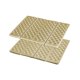 thumbnail image 1 of Cojín de asiento plegable de espuma impermeable y aislante térmico Sunnimix, 1 of 8