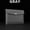 Grey, variant on Portable Solid Color Felt File Folder, Envelope Folder, Envelope Document Storage Bag, Paper File Folders, Folder Binder, Smooth Surface File Folders, Home Office File Folders 1Pcs
