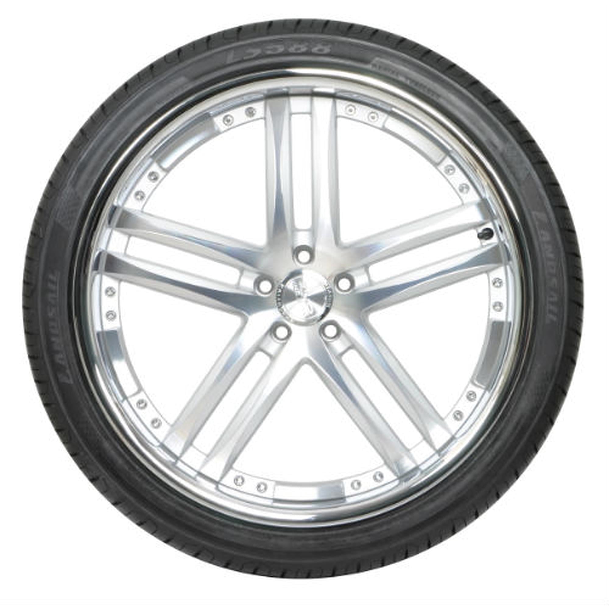 Landsail LS588 UHP 225/30ZR22 89W