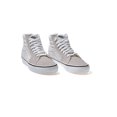 thumbnail image 4 of Tenis Vans Sk8-Hi Unisex gris 26.5 Vans VN0A7Q5NCOI, 4 of 4