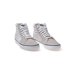 thumbnail image 4 of Tenis Vans Sk8-Hi Unisex gris 23 Vans VN0A7Q5NCOI, 4 of 4