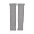 thumbnail image 3 of Chandail de Dessous Colla Femmes Mode Manches de Poignet Femmes Robes Formelles Adolescentes Robe de Mariage Jupe Détachable Robe de Mariage Jupe Détachable Sac de Couchage Organique Robe Longue Adolescentes Bras Long Maille, 3 of 3