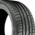 thumbnail image 4 of Hankook Ventus S1 evo2 K117B Run Flat * 275/40R19 101Y, 4 of 6