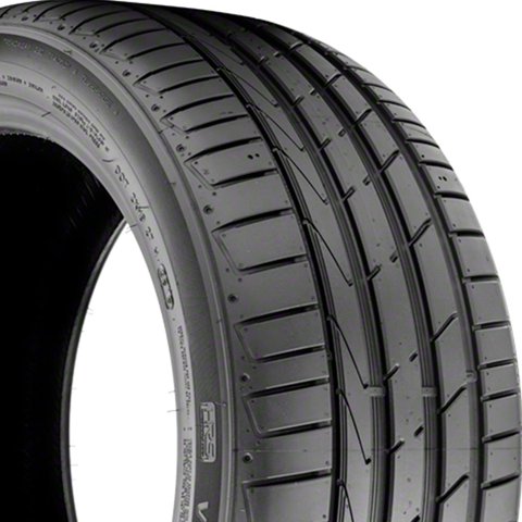 Hankook Ventus S1 evo2 K117B Run Flat * MOE 245/45R17 95W simolary.com 21 Hankook Ventus S1 evo2 K117B Run Flat * MOE 245/45R17 95W Simolary simolary.com 21
