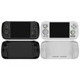 thumbnail image 3 of Silicone Protective Case Skin Cover For ANBERNIC RG New Game Handheld, 3 of 8