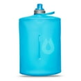 thumbnail image 2 of Hydrapak Stow Bottle 1L - Malibu Blue - HYD-00976, 2 of 3