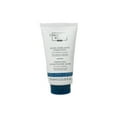 thumbnail image 1 of Christophe Robin Purifying Conditioner Gelee With Sea Minerals 2.5 Ounces, 1 of 2