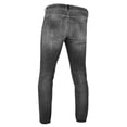 thumbnail image 5 of Diesel Mens Sleenker Skinny Jeans, 5 of 5