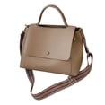 thumbnail image 1 of Sac à Main pour Femmes Mode Simple Décontracté Sac à Poignée Supérieure Sac Bandoulière Sac d'Épaule, 1 of 9