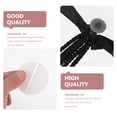 thumbnail image 3 of Shisuyan Bike Accessories For Men 1Pc 60X2.1In Gray, 3 of 8
