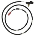 thumbnail image 4 of Centric 116.74006 Sensor Wire Fits select: 2000-2004 MITSUBISHI FUSO TRUCK OF AMERICA INC FE, 4 of 4