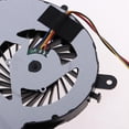thumbnail image 3 of Ventilador de Refrigeración Macarena para Computadora Portátil X555 Y483L Y483 W419LD W519L VM510L, 3 of 8