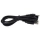thumbnail image 5 of Cable Usb 5V Myvolts Fuente De Alimentación De Repuesto Compatible Con Xiaomi Mi Box Mdz-16-Ab Android Box, 5 of 5