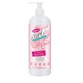 thumbnail image 1 of Girls With Curls Curl Shampoo, 1 of 8