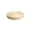 Beige(M), variant on Kugisaki Tatami Floor Pillow Sitting Cushion Round Padded Room Floor Straw Mat for Outdoor Seat