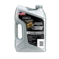 thumbnail image 4 of Valvoline Advanced Protection Full Synthetic 5W-30 Motor Oil 5 Quart, Case of 3, 4 of 12