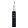 thumbnail image 2 of Receptor Inalámbrico Bluetooth 4.2 Sunnimix Adaptador de Receptor Auxiliar, 2 of 8
