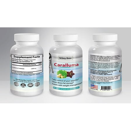 Diet pills samples free photo 2