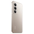 thumbnail image 3 of Smartphone Xiaomi Redmi 15 Dual SIM 128GB Gris 6+6GB RAM + Audífonos Redmi Buds 6 Play negro, 3 of 3