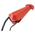 thumbnail image 3 of Cuerda De Polipropileno Para Sky Acuático Gim Sports 190 T, 3 of 4