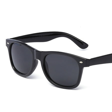 T001 Classic Fashion Sunglasses Men/Women Eyewear Accessories Sun ...