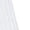 White, variant on Circulation Compression Socks for Women Men Men's Medium Tube Socks Solid Color Socks Basketball Sport Medium Tube Socks Autumn And Winter Men's Long Tube Socks Breathable Casual Socks