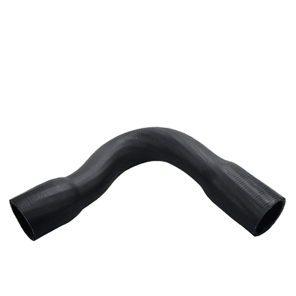 8N8286 Lower Radiator Hose For Ford Tractors 9N, 2N, 8N