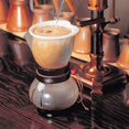 thumbnail image 4 of Hario Woodneck Drip Pot, 480ml, Bois Foncé, 4 of 10