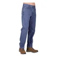 thumbnail image 4 of Jeans Hombre Furor Maverick Recto 62109001, 4 of 8