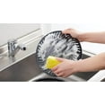 thumbnail image 4 of BBQ Grill Plate (Large), 4 of 6