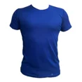 thumbnail image 1 of Playera Deportiva Dry Tec Poliester Caballero, 1 of 4