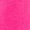 Neon Pink, variant on Washington Dc City Skyline Youth T-Shirt