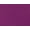 Spice, variant on Swimsuits for All Women's Side Shirred High Waist Swim Brief