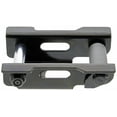 thumbnail image 5 of Mevotech MS400476 Leaf Spring Shackle Fits select: 1991-2003 FORD EXPLORER, 2001-2005 FORD EXPLORER SPORT TRAC, 5 of 5
