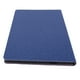 thumbnail image 5 of Funda Protectora Para Tableta, Soporte Multifuncional, Protección Completa Suave, Disipación De Calor, Funda De Cuero Para Tableta, Resistente A Caídas Para Tab 13, 5 of 7