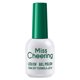 thumbnail image 1 of Laca de uñas de gel de 12 ml de larga duración, sin limpiar, esmalte de uñas, regalos de manicura para mujeres Cgtredaw Para estrenar, 1 of 9
