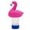 Oiseau, variante sur Almencla Distributeur Flottant de Natation Diamètre 9 Pouces Flotteur de Brome Chlorinateur pour Tortue Chaude